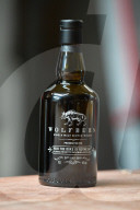 Prince Charles visits Caithness, Scotland, UK - 29 Jul 2019