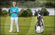 Leona Maguire