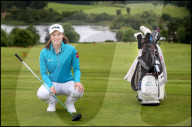 Leona Maguire