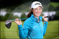 Leona Maguire