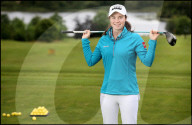 Leona Maguire