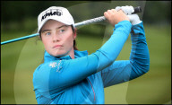 Leona Maguire