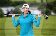 Leona Maguire