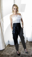 Celebrity Portraits - July 27, 2019