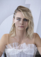 Celebrity Portraits - July 27, 2019