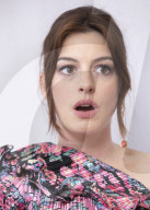 Celebrity Portraits - July 27, 2019