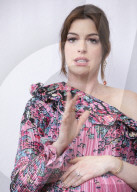 Celebrity Portraits - July 27, 2019