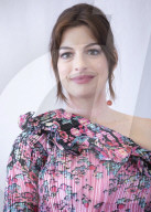 Celebrity Portraits - July 27, 2019