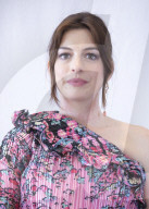 Celebrity Portraits - July 27, 2019