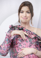 Celebrity Portraits - July 27, 2019