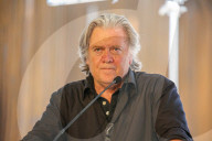 NEWS - USA: 'Symposium at The Wall' in Sunland Park