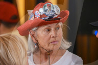 NEWS - USA: 'Symposium at The Wall' in Sunland Park