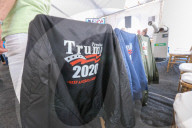 NEWS - USA: 'Symposium at The Wall' in Sunland Park