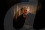 NEWS - USA: 'Symposium at The Wall' in Sunland Park