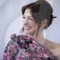 Celebrity Portraits - July 27, 2019