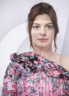 Celebrity Portraits - July 27, 2019