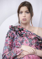 Celebrity Portraits - July 27, 2019