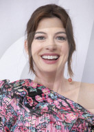 Celebrity Portraits - July 27, 2019