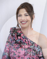 Celebrity Portraits - July 27, 2019