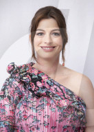 Celebrity Portraits - July 27, 2019