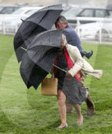 Qatar Goodwood Festival, Day One, Horse Racing, Goodwood Racecourse, Chichester, UK - 30 Jul 2019