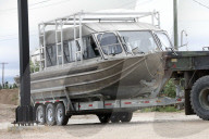 NEWS - Mordverdacht: Kanada sucht Kam McLeod und Bryer Schmegelsky