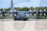 NEWS - Mordverdacht: Kanada sucht Kam McLeod und Bryer Schmegelsky