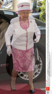 PEOPLE - Blumenmuster