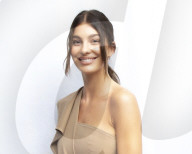 Celebrity Portraits - July 30, 2019