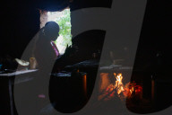 Climate Migrants in Chiquimula