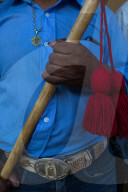 Climate Migrants in Chiquimula