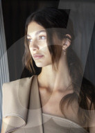 Camila Morrone American Model Actress