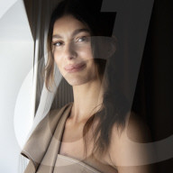 Camila Morrone American Model Actress
