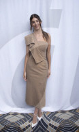 Camila Morrone American Model Actress