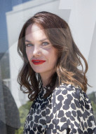 Ruth Wilson English Actress