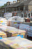 NEWS - Grossbritannien: Drohender Dammbruch in England – weitere 55 Häuser evakuiert