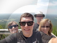 NEWS - Neun Tote in Dayton, USA: Angreifer in Ohio tötete auch die eigene Schwester