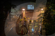 NEWS - China: Wieder Proteste in Hongkong