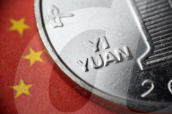 NEWS - Reaktion auf US-Zölle: China wertet seine Währung Yuan deutlich ab