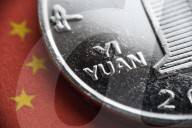 NEWS - Reaktion auf US-Zölle: China wertet seine Währung Yuan deutlich ab