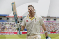 England v Australia 1st Ashes test match