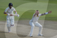 England v Australia 1st Ashes test match
