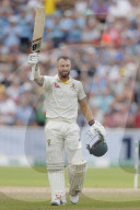 England v Australia 1st Ashes test match