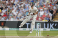 England v Australia 1st Ashes test match