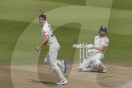 England v Australia 1st Ashes test match