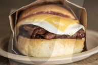 Eggslut
