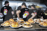 Eggslut