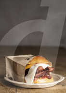 Eggslut