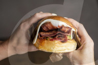 Eggslut