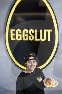 Eggslut